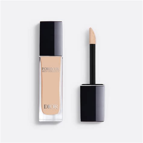 dior concesler|dior concealer products.